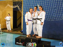 DSC02635.jpg