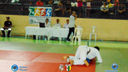 DSC02636.jpg