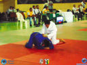 DSC02637.jpg