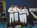 DSC02638.jpg