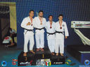 DSC02639.jpg