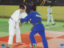DSC02642.jpg