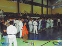 DSC02644.jpg