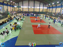 DSC02645.jpg