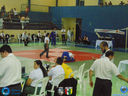 DSC02647.jpg