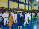 DSC02648.jpg