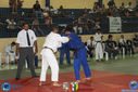 IMG_1668.jpg
