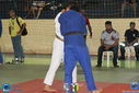 IMG_1672.jpg
