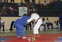 IMG_1673.jpg