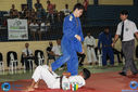 IMG_1675.jpg