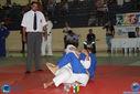 IMG_1676.jpg