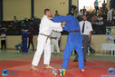 IMG_1680.jpg