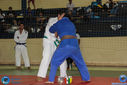 IMG_1682.jpg