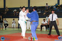 Filename=IMG_1684.jpg
Filesize=220KiB
Dimensions=790x527
Date added=Mar 06, 2017 IMG_1684.jpg