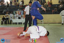IMG_1691.jpg
