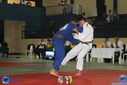 IMG_1717.jpg
