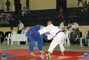 IMG_1726.jpg