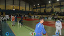 IMG_1733.jpg