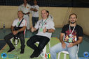IMG_1735.jpg