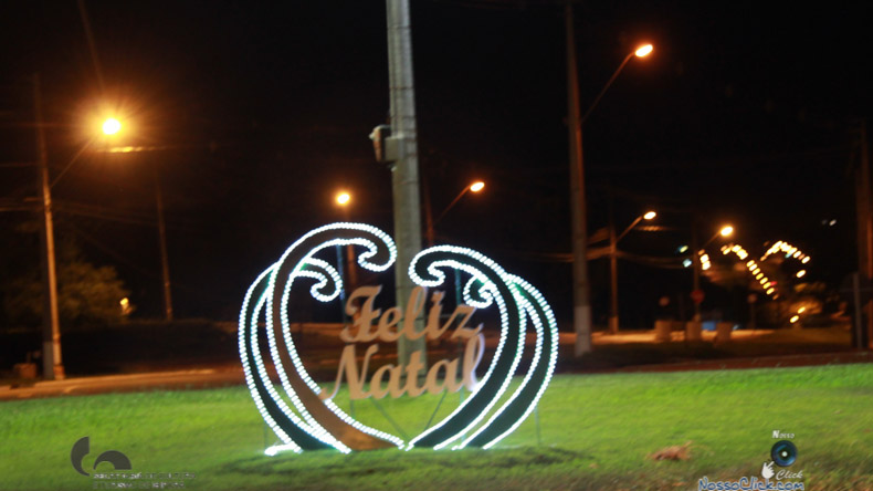 IMG_7510.jpg