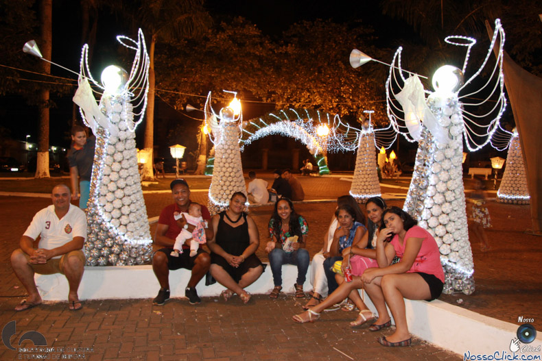 IMG_7548.jpg