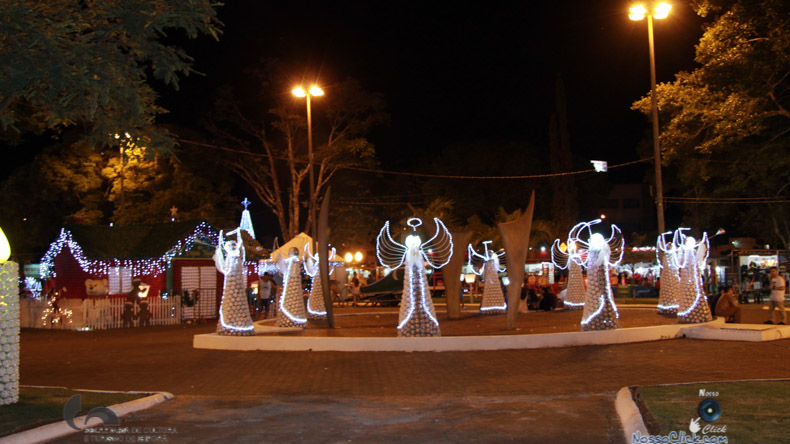 IMG_7554.jpg