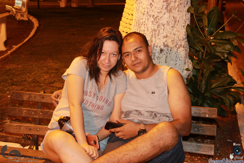 IMG_7560.jpg