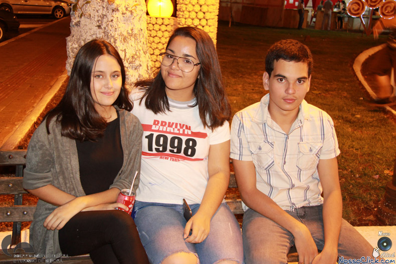 IMG_7561.jpg