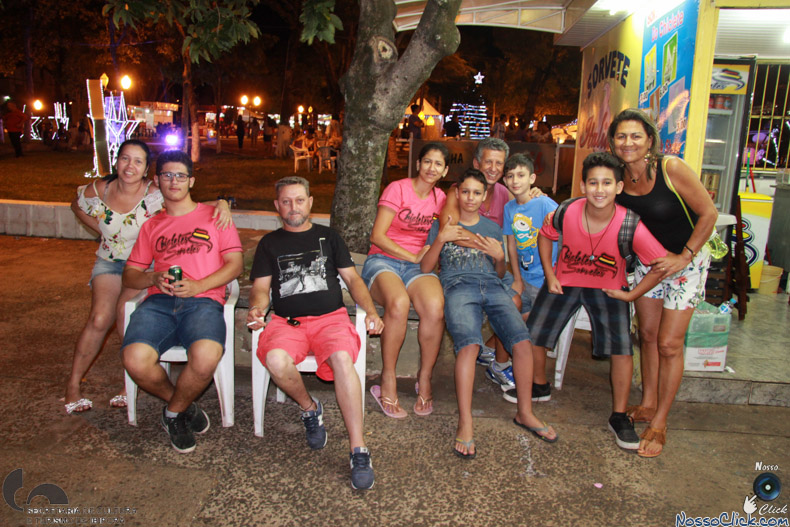 IMG_7573.jpg