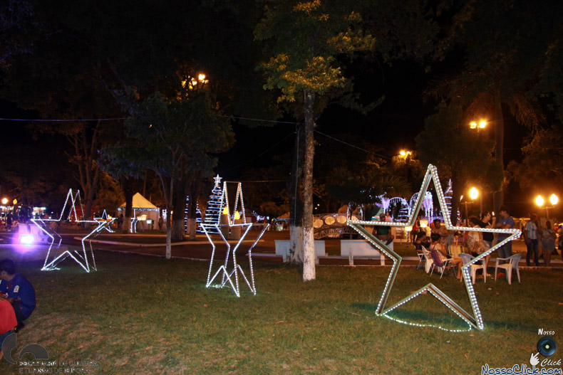 IMG_7574.jpg