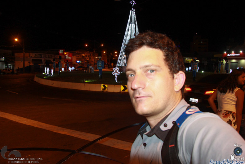 IMG_7576.jpg
