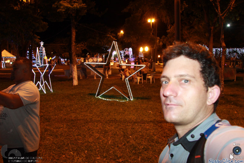 IMG_7577.jpg