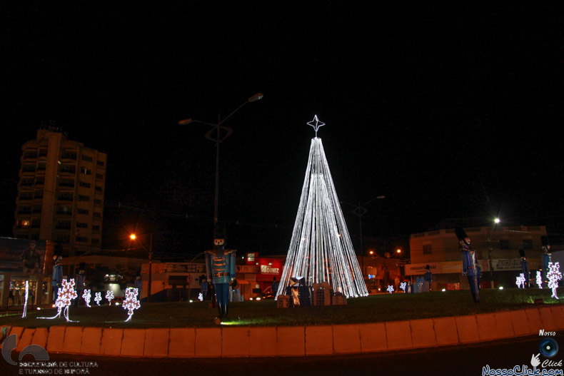 IMG_7580.jpg
