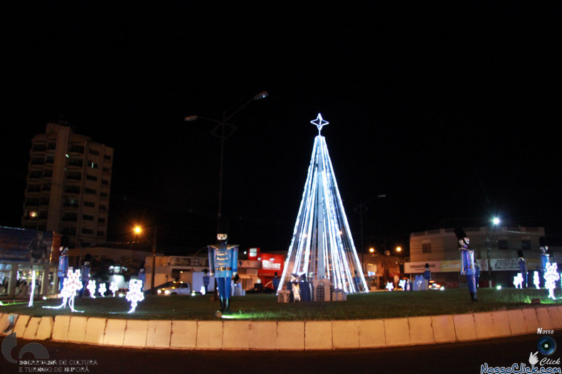 IMG_7581.jpg