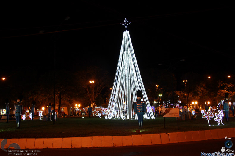 IMG_7587.jpg