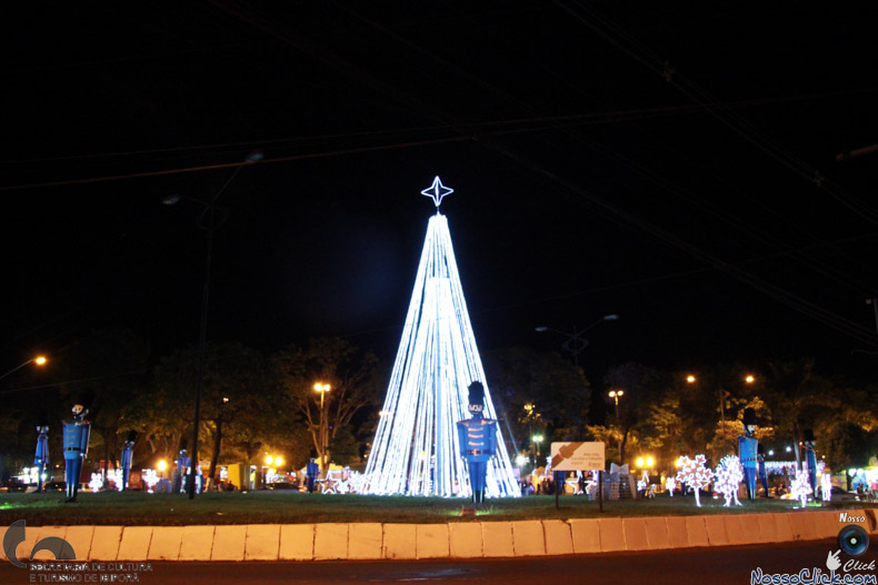 IMG_7590.jpg