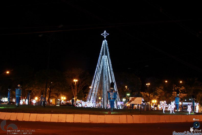 IMG_7597.jpg