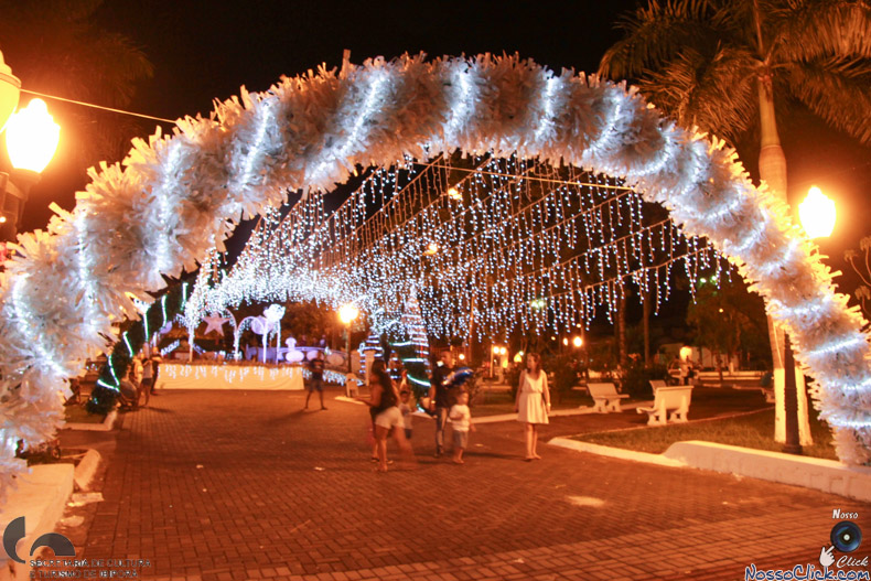 IMG_7600.jpg