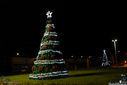 Filename=IMG_7512.jpg
Filesize=113KiB
Dimensions=790x527
Date added=Dec 12, 2017 IMG_7512.jpg