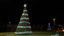 Filename=IMG_7513.jpg
Filesize=92KiB
Dimensions=790x444
Date added=Dec 12, 2017 IMG_7513.jpg