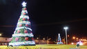 Filename=IMG_7515.jpg
Filesize=123KiB
Dimensions=790x444
Date added=Dec 12, 2017 IMG_7515.jpg
