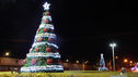 Filename=IMG_7516.jpg
Filesize=118KiB
Dimensions=790x444
Date added=Dec 12, 2017 IMG_7516.jpg