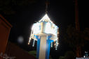 IMG_7523.jpg