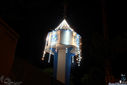 Filename=IMG_7526.jpg
Filesize=76KiB
Dimensions=790x527
Date added=Dec 12, 2017 IMG_7526.jpg