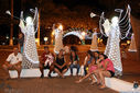 IMG_7548.jpg