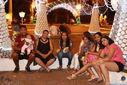 Filename=IMG_7549.jpg
Filesize=241KiB
Dimensions=790x527
Date added=Dec 12, 2017 IMG_7549.jpg