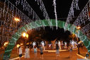 IMG_7562.jpg