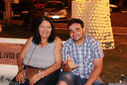 IMG_7563.jpg