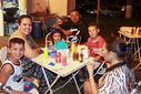 Filename=IMG_7565.jpg
Filesize=230KiB
Dimensions=790x527
Date added=Dec 12, 2017 IMG_7565.jpg
