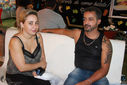Filename=IMG_7570.jpg
Filesize=161KiB
Dimensions=790x527
Date added=Dec 12, 2017 IMG_7570.jpg
